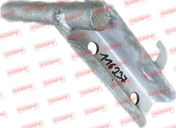 Preview: 116237 Spriegelhalter, Sprung 200